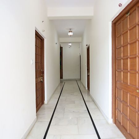Oyo 6549 Hotel Gorbandh Mount Abu Eksteriør bilde